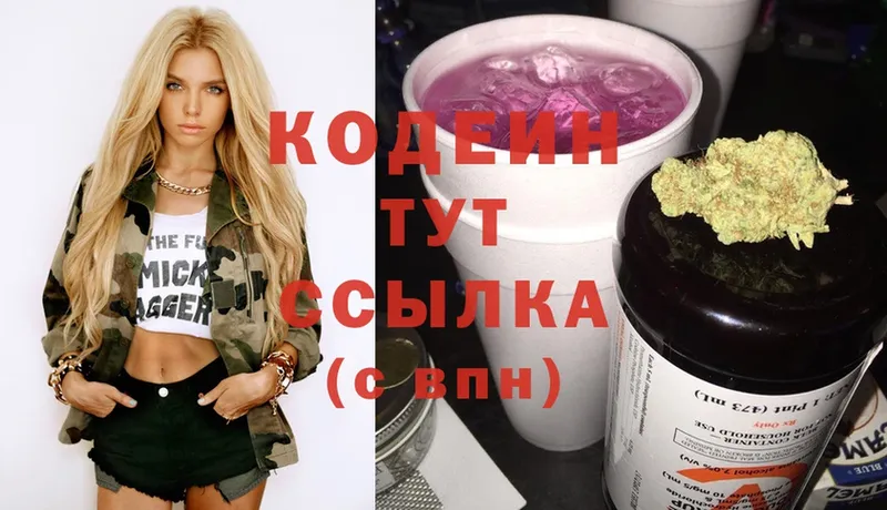 купить наркотик  это какой сайт  Кодеиновый сироп Lean Purple Drank  Заполярный 