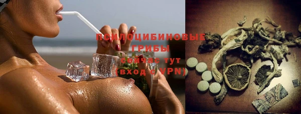 метадон Осинники