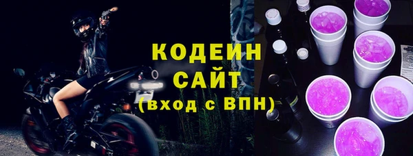 амф Осташков