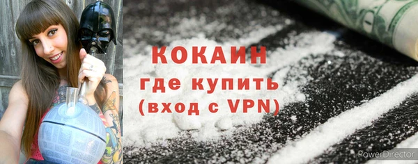 дживик Остров