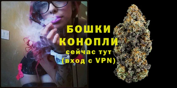 метадон Осинники