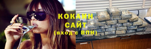 дживик Остров