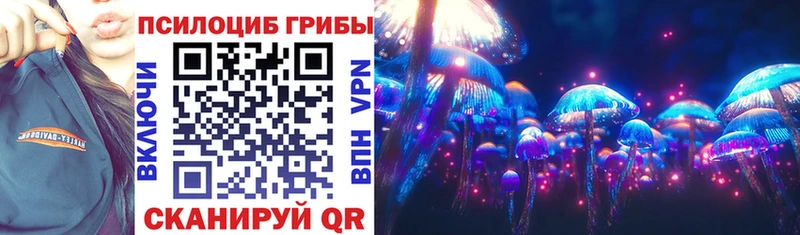 blacksprut ТОР  Заполярный  Псилоцибиновые грибы GOLDEN TEACHER 